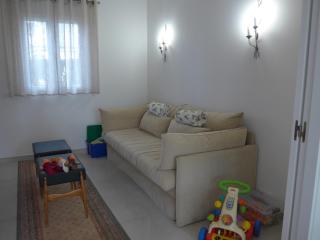 Casa Kiosko 2-4 p met zwembad - 3