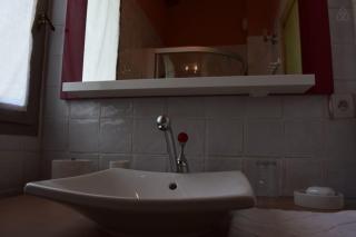 Maison Marie Provençal Elegance on the Pont Royal Golf Course - 8