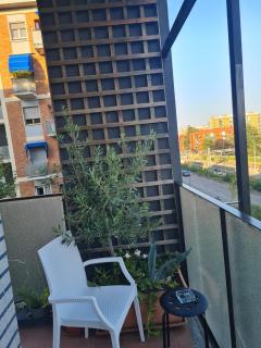 B&K Hotels - Milano - 5