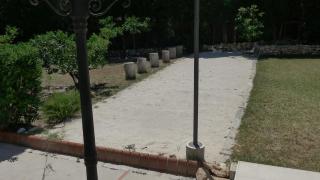 Casa Kiosko 2-4 p met zwembad - 7