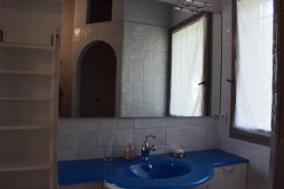 Maison Marie Provençal Elegance on the Pont Royal Golf Course - 6