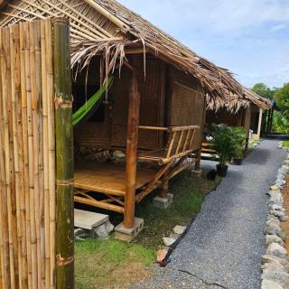 Long beach simple House - 3