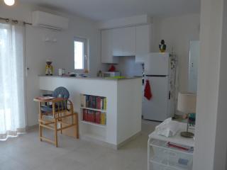 Casa Kiosko 2-4 p met zwembad - 8