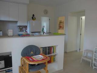 Casa Kiosko 2-4 p met zwembad - 9