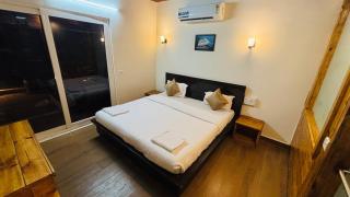 Maitree Beach Resort - 4