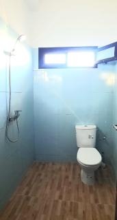 Bright Apartment in center of Tamraght - 6