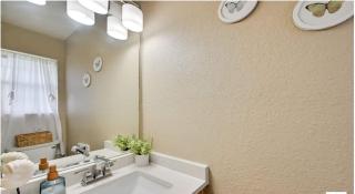 Modern 2BR Stay with Large Parking Pet Friendly - 1