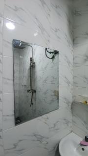 Unique Grace Lovely 1 bedroom, Wi-fi, & 247 light - 3