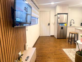 Nina Suite 6 min of Center Free parking - 9