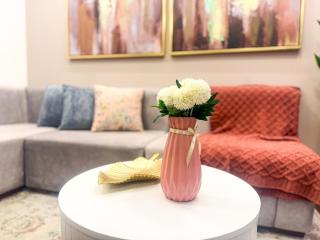 Nina Suite 6 min of Center Free parking - 8