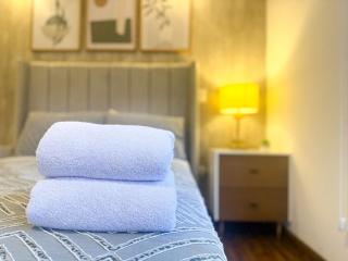 Nina Suite 6 min of Center Free parking - 4