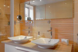 Les Aubépines en Beaujolais - 5