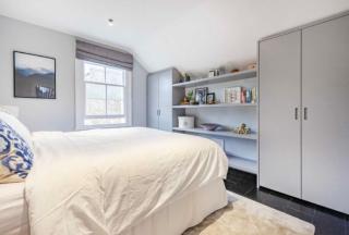 Luxe Abbeville Village Retreat - 8