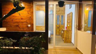 Maitree Beach Resort - 3