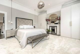 Luxe Abbeville Village Retreat - 6