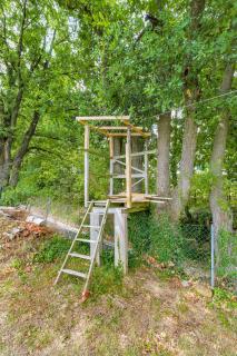 Les Aubépines en Beaujolais - 4