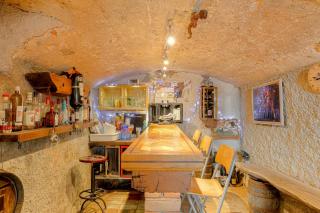 Les Aubépines en Beaujolais - 3