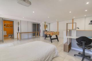 Les Aubépines en Beaujolais - 2