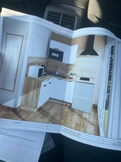 Le Hibou appartement avec vue lac et montagnes - 4