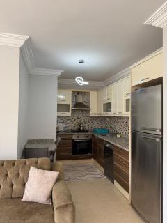 Villa Martin Mersin - 2