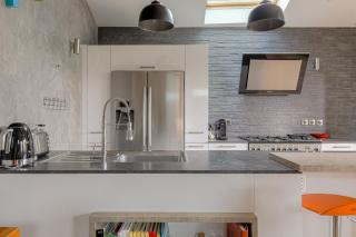 Les Aubépines en Beaujolais - 1