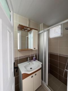 Villa Martin Mersin - 1