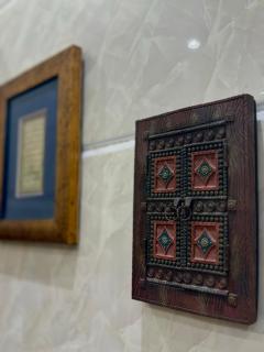 2 Bedroom Apartment At center of Jeddah - 6