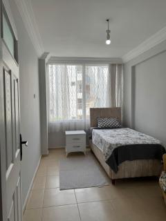 Villa Martin Mersin - 4