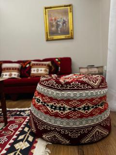 2 Bedroom Apartment At center of Jeddah - 5