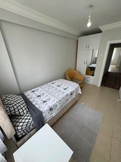 Villa Martin Mersin - 1