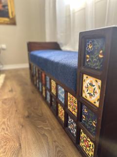 2 Bedroom Apartment At center of Jeddah - 3