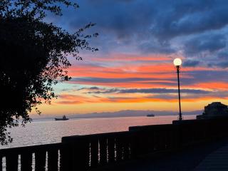 Casa Mia Sea&Center - Bogliasco - 9