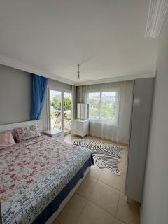 Villa Martin Mersin - 6