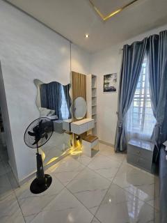 LUXURY 5 BEDROOMS duplex with swimming pool - 4