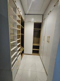 LUXURY 5 BEDROOMS duplex with swimming pool - 1