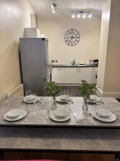 The Cove Suite - 7