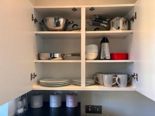The Cove Suite - 2
