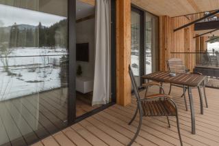 Rezydencja OWCA NA SZLAKU - 9