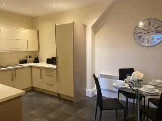 The Waterfront Suite - 7
