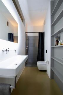 Reflection House - 3