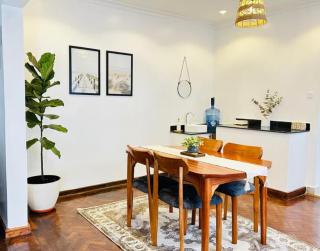 2-bed farmhouse on 85-acre tea estate pool - 2331 - 6