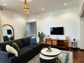 2-bed farmhouse on 85-acre tea estate pool - 2331 - 5