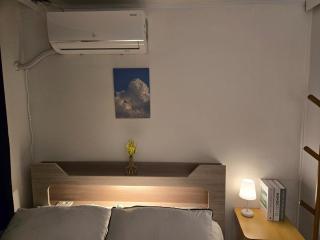 4Min Yeoksam St 9Min Gangnam St 7Min Eonju St - 4