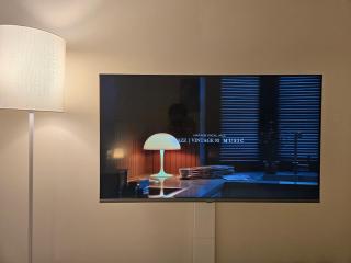 4Min Yeoksam St 9Min Gangnam St 7Min Eonju St - 2