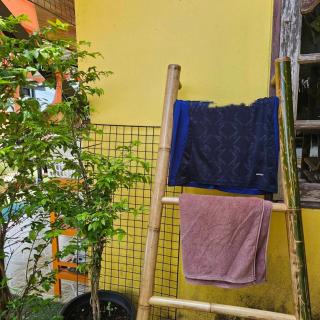 Long beach simple House - 5