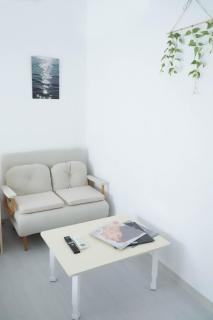 4Min Yeoksam St 9Min Gangnam St 7Min Eonju St - 9