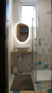 Lovely&quiet in the city centre - 7