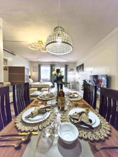 Cozy Studio with Balcony in Palawan Smart Lock, Near Airport, Netflix, Free Wifi - 0