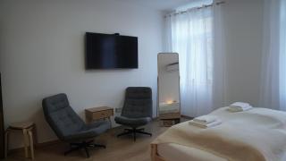 Lovely&quiet in the city centre - 6