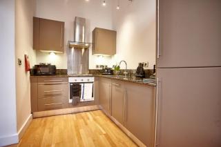 The Morganite Suite - 8